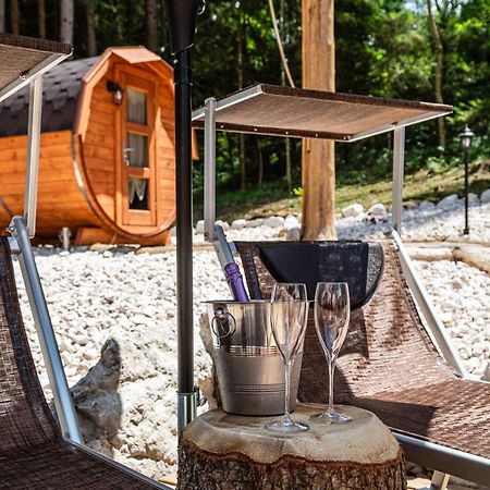 Al Ranch Wellness Cadore Dolomiti Apartments Vicino Cortina Olimpiadi 2026 E Misurina Tre Cime Lavaredo Пьеве-ди-Кадоре Экстерьер фото