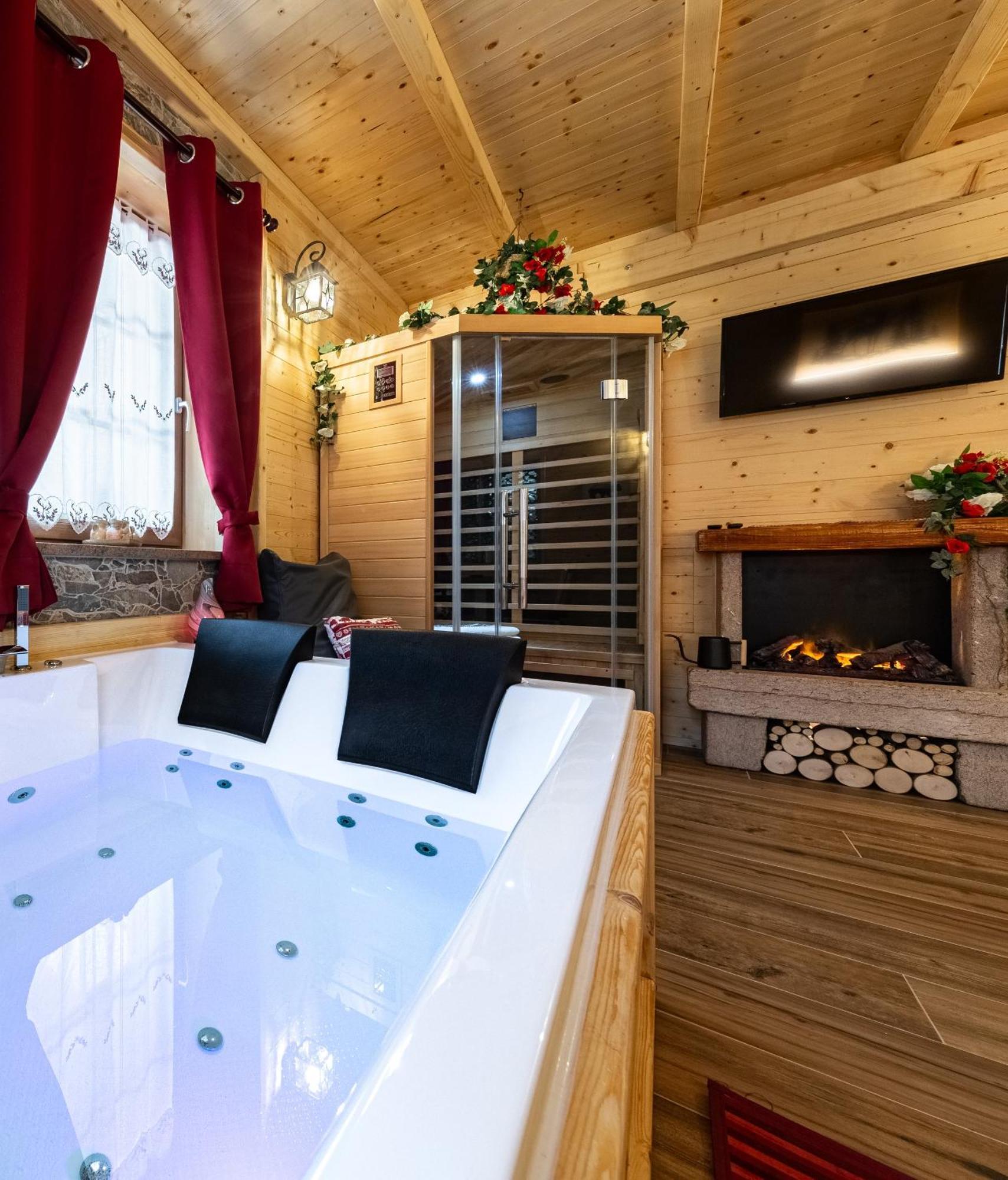 Al Ranch Wellness Cadore Dolomiti Apartments Vicino Cortina Olimpiadi 2026 E Misurina Tre Cime Lavaredo Пьеве-ди-Кадоре Экстерьер фото
