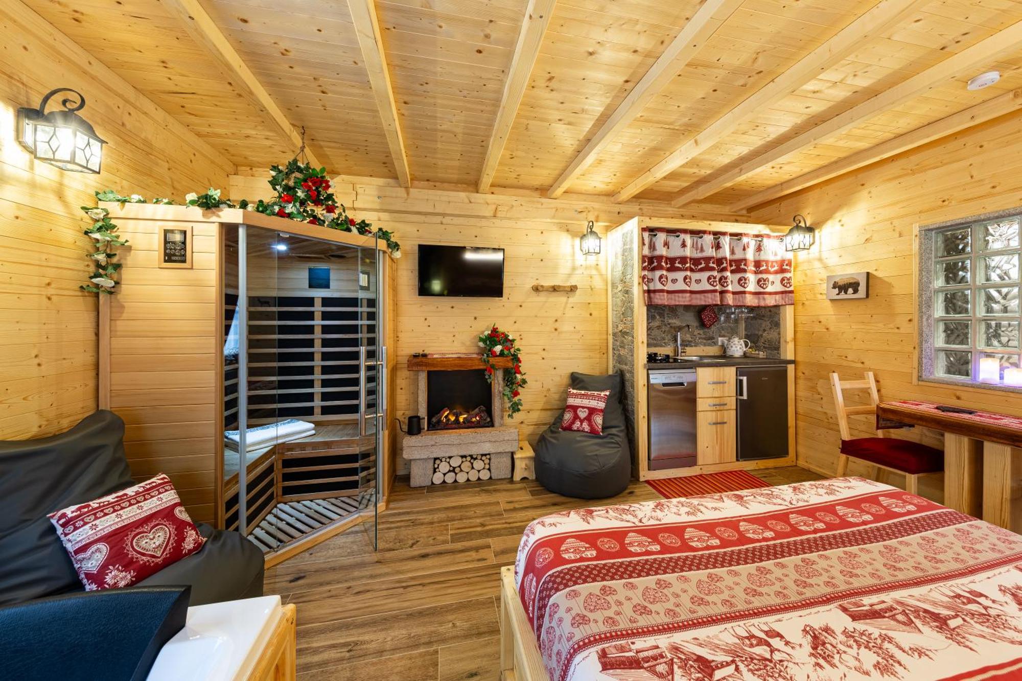 Al Ranch Wellness Cadore Dolomiti Apartments Vicino Cortina Olimpiadi 2026 E Misurina Tre Cime Lavaredo Пьеве-ди-Кадоре Экстерьер фото