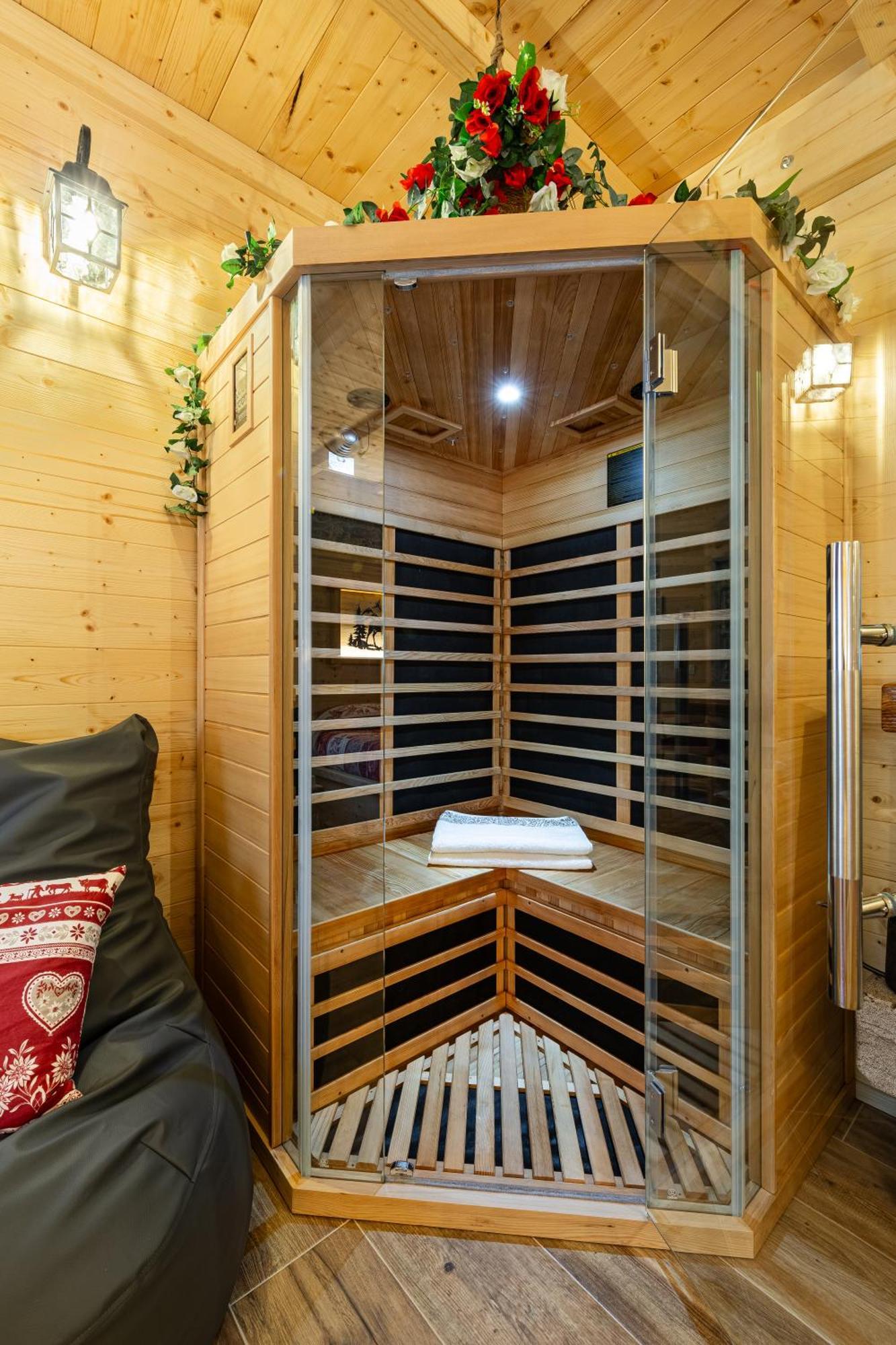 Al Ranch Wellness Cadore Dolomiti Apartments Vicino Cortina Olimpiadi 2026 E Misurina Tre Cime Lavaredo Пьеве-ди-Кадоре Экстерьер фото