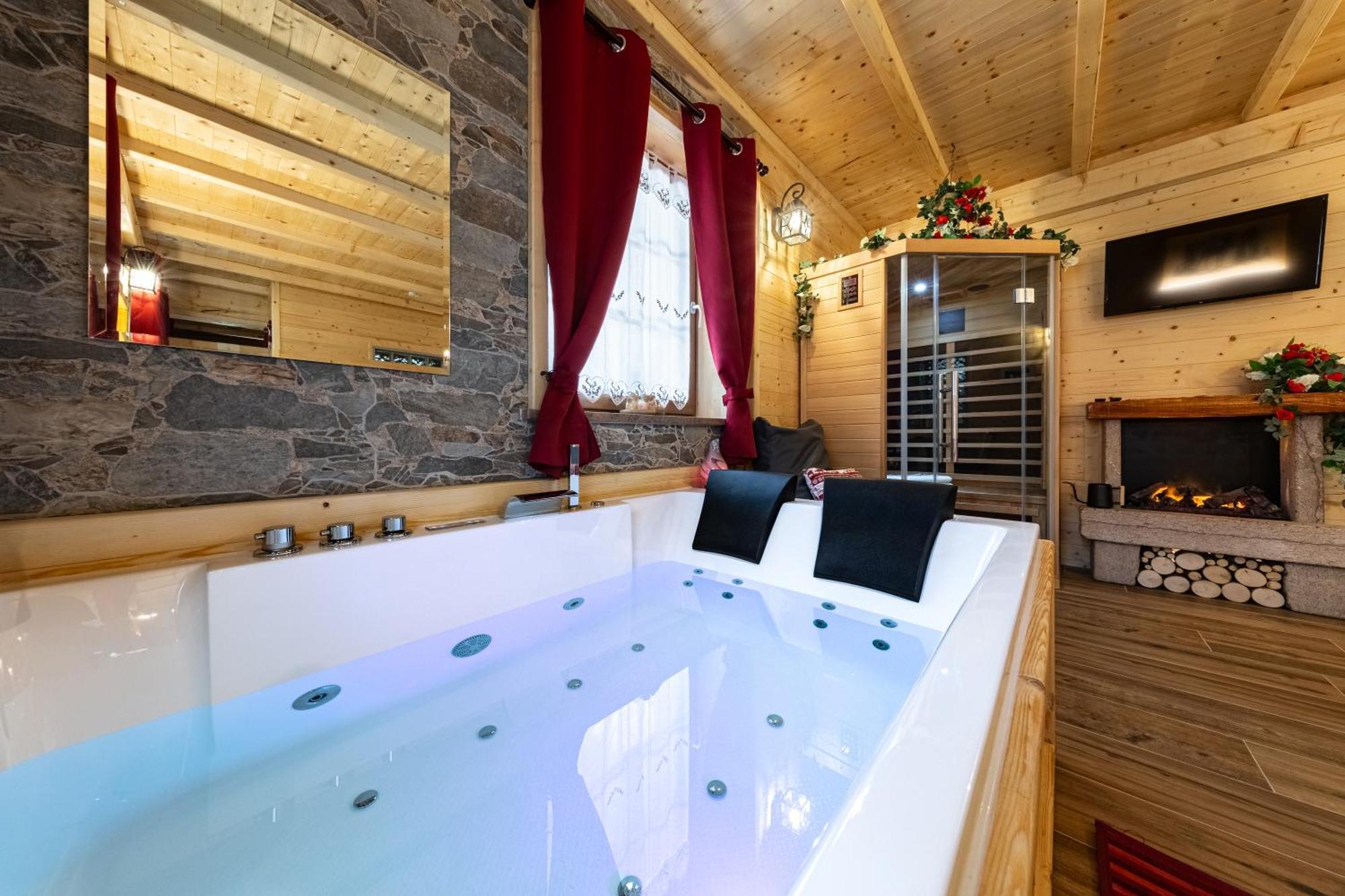 Al Ranch Wellness Cadore Dolomiti Apartments Vicino Cortina Olimpiadi 2026 E Misurina Tre Cime Lavaredo Пьеве-ди-Кадоре Экстерьер фото