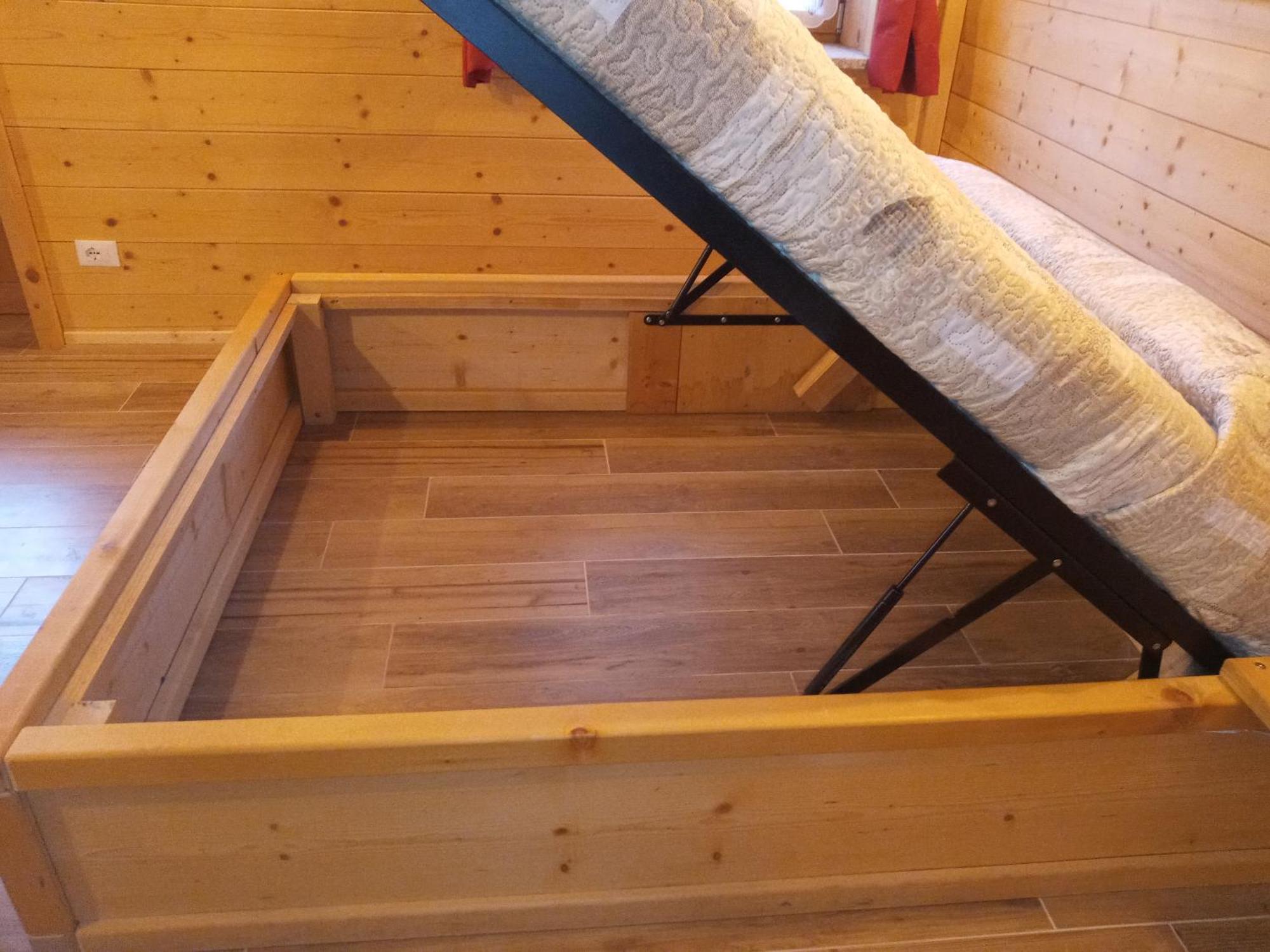 Al Ranch Wellness Cadore Dolomiti Apartments Vicino Cortina Olimpiadi 2026 E Misurina Tre Cime Lavaredo Пьеве-ди-Кадоре Номер фото